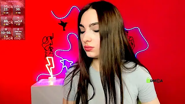 jenny_donne's Live XXX Chat