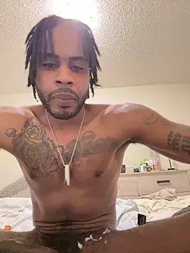 dsddy1912's Live XXX Chat