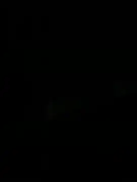 effmeslowagain's Webcam Show