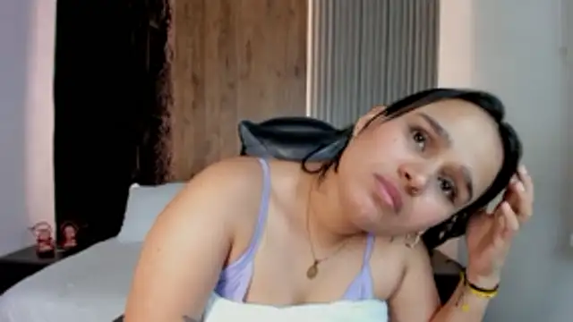 Chat XXX Live lia_sexx19