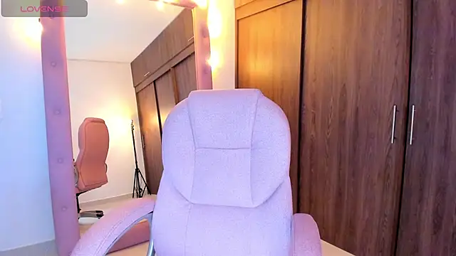 alikahouston4 라이브 XXX 채팅