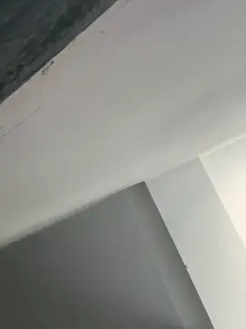 yinyin326 Show Webcam