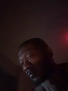 Webkamerová show Brooklynboi478