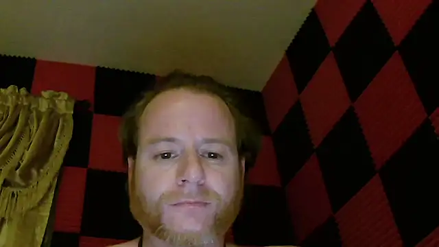 Show webcam de PinellasPlay