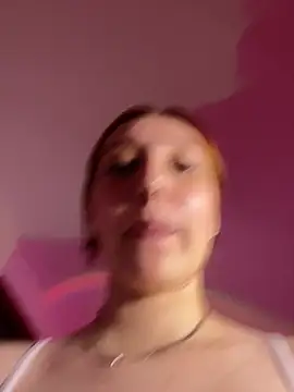 Davne_ Live XXX-chat