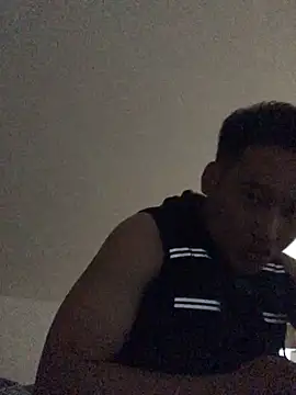 CoachForYou_Leo Show Webcam