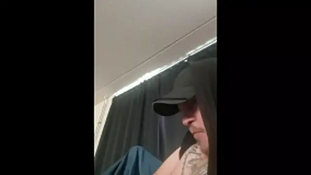 K-O-D666's Webcam Show