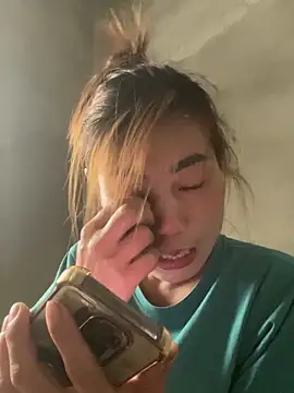 meganmeo 라이브 XXX 채팅