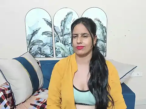 sara_conorr – Live XXX-chat