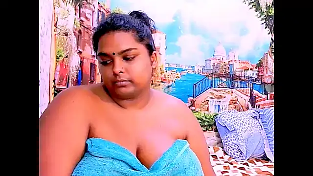 Indianfairy99 Live XXX-Chat