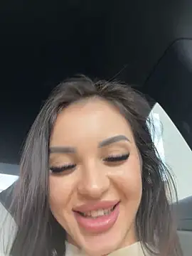 Chat XXX Live LilaRoses