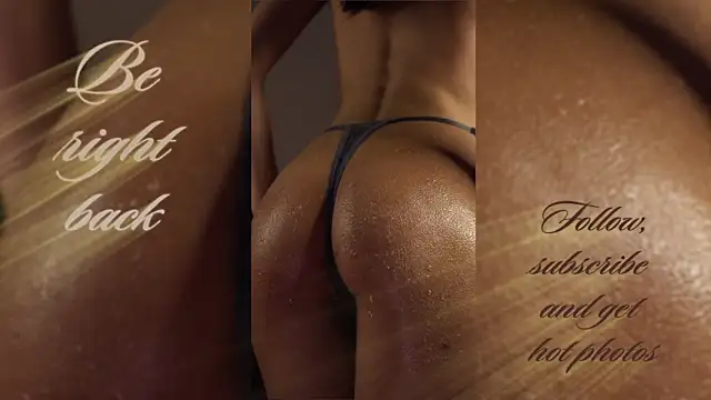 MioFlare Live XXX-Chat