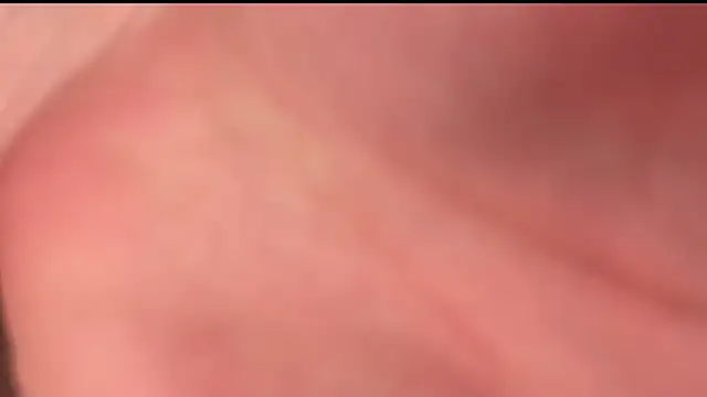HotBabyCouple_ Live XXX Chat