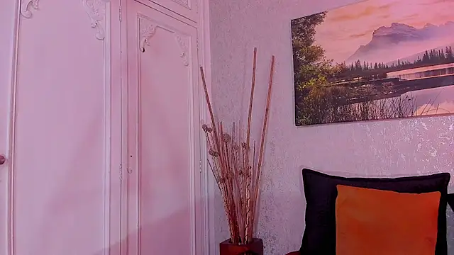 Tyler_durten 现场XXX聊天