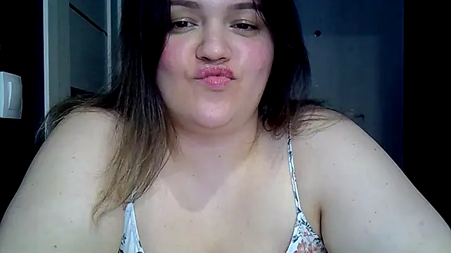 AnitaWillias Chat XXX live