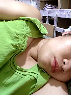 โชว์เว็บแคมของ 2_sexxx
