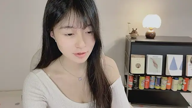 Chat XXX Live Onechestnut