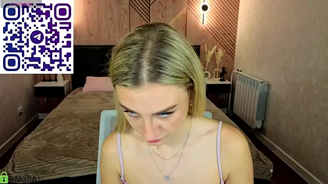 Silen_Tori élő XXX-chatje