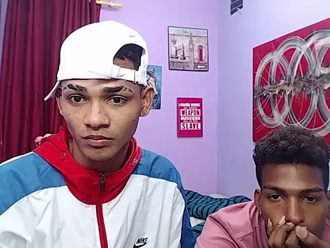 black_twinks: απευθείας συνομιλία ΧΧΧ