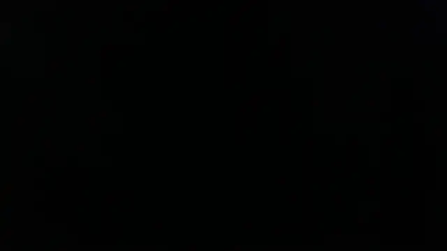Chat XXX Live marry_evans