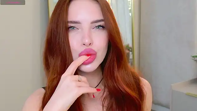 Anje_Coxn Live XXX chat