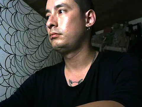 vampireathome 在線直播表演