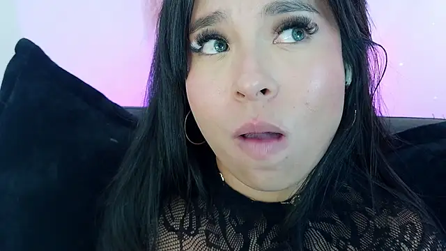 mia_roux1 Live XXX Chat