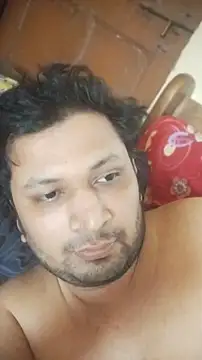 Pravin_paid_boy10のウェブカメラショー