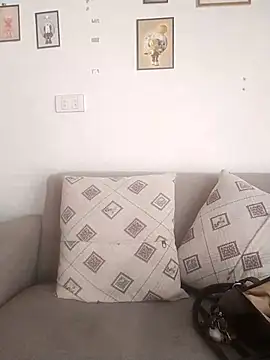 Ivy_Trix2 live XXX chat
