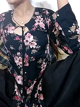 Živý XXX chat Naughty_Ada