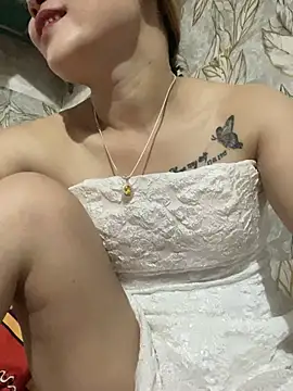 bingbo123 现场XXX聊天
