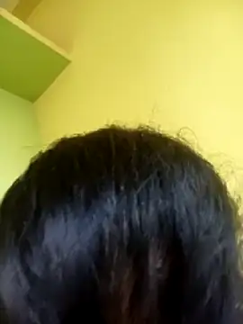 bannerjeesneha20 라이브 XXX 채팅