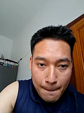 CoachForYou_Leo 现场XXX聊天