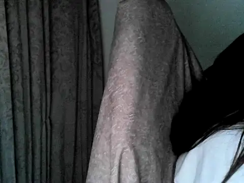 has_Zky Live XXX Chat