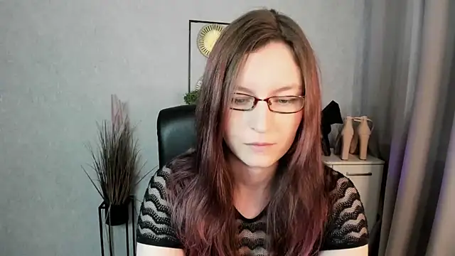 emmaxDelight élő XXX-chatje