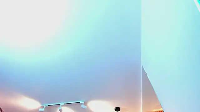 ella_harper élő XXX-chatje