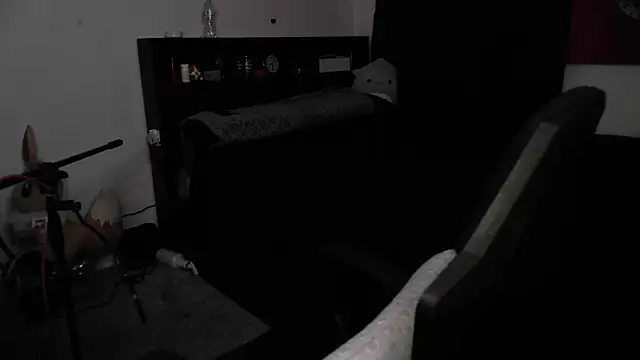 DevilPup75_: вебкам-шоу