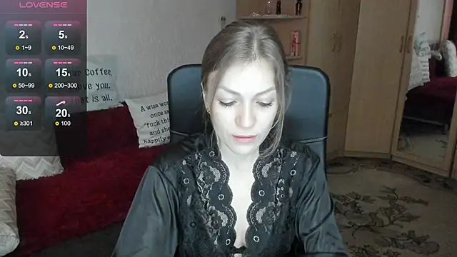 Tiffany_Bates Live XXX Chat