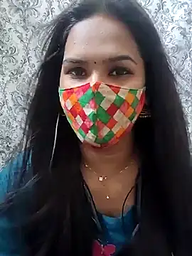 Czat XXX na żywo – Tamil_Charu_