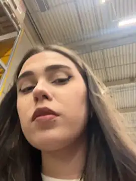 luna__Blaze – Naživo XXX chat