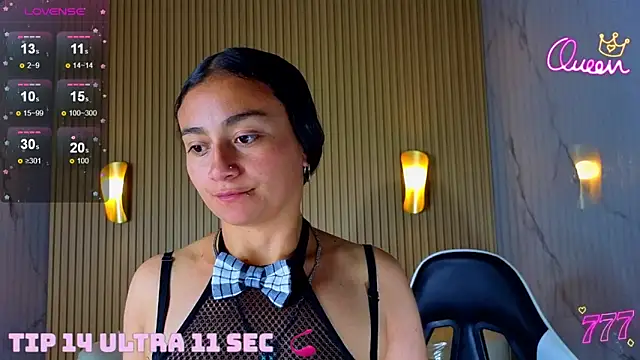 Sweet_Morita_Tx Live XXX-chat