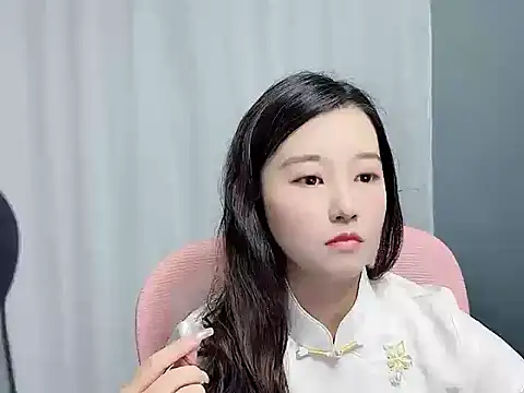 Онлайн чат XXX Wenwen8