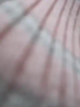 Chat XXX ao vivo de NewLale