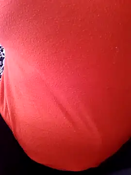 AsyaZz live XXX chat