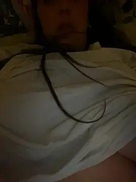 lunaoppel's Webcam Show