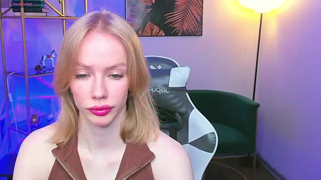 Poly_Sweet: απευθείας συνομιλία ΧΧΧ