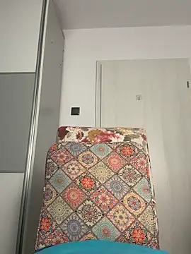 snow_flakee – Naživo XXX chat