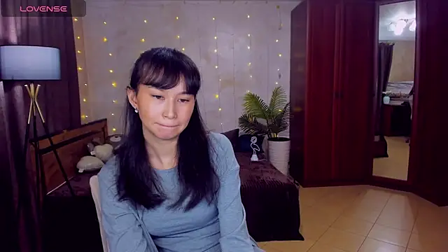 Chat XXX Live SheilaRare