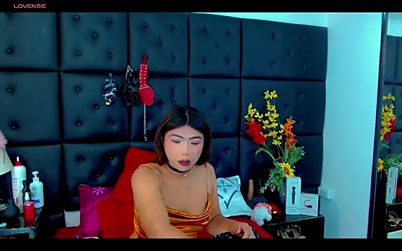 Cloelombardn Live XXX chat