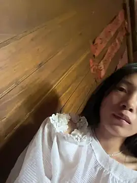 SuryOx9's Live XXX Chat